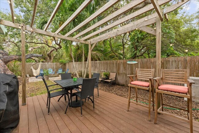 Photo - 1345 Bayshore Dr Unit SI ID1044384P