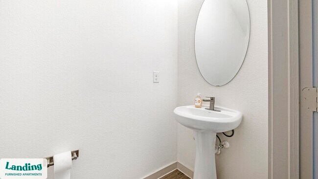 Photo - 19240 Stokes Rd Unit 43-406