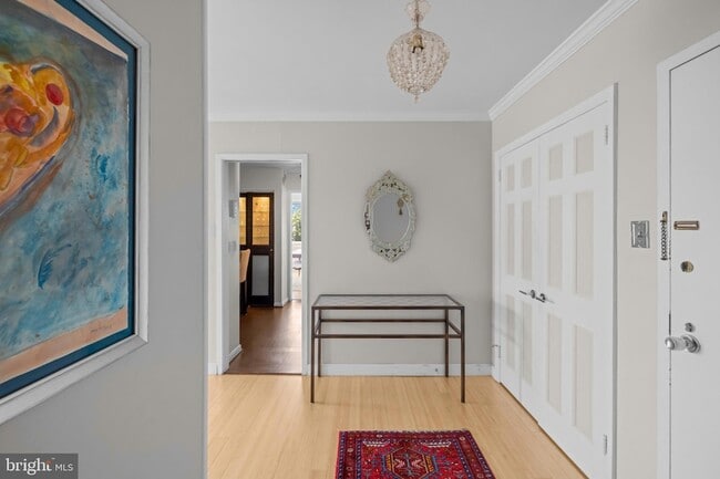 Photo - 4515 Willard Ave Unit 1009S