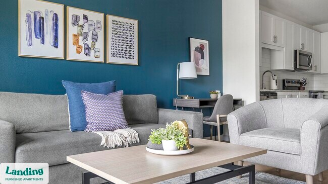 Photo - 1485 Fouraker Rd Unit 3208.1409475