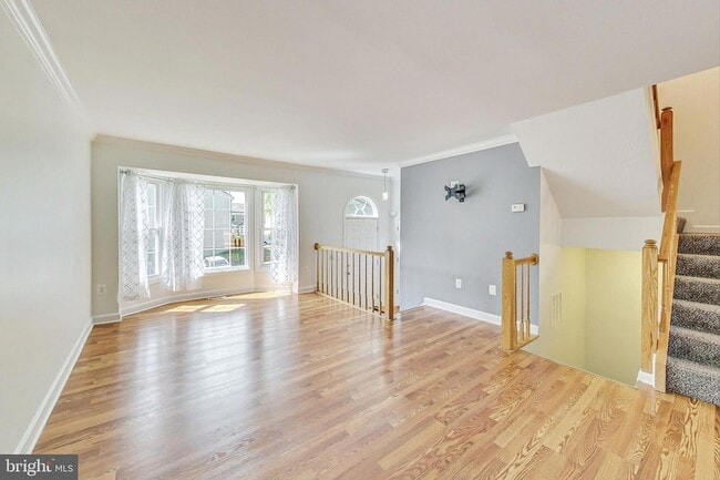 Photo - 5 Drumcastle Ct