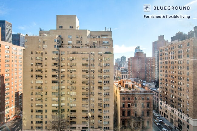 Photo - 30 Park Ave Unit FL12-ID747