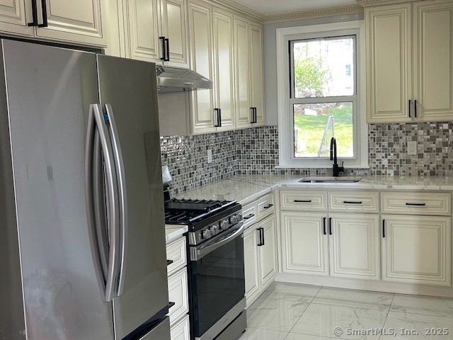 Photo - 280 Meriden Rd