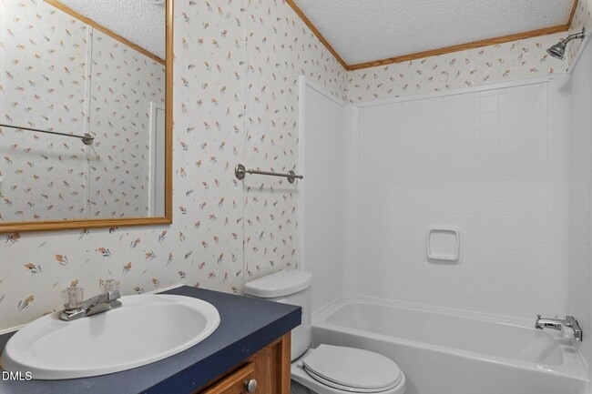 Photo - 1385 Live Oak Rd