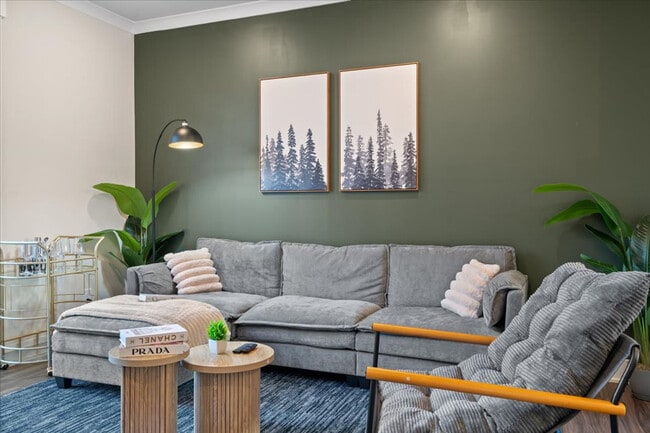 Photo - 2005 Clarksdale Dr Unit ID1241753P