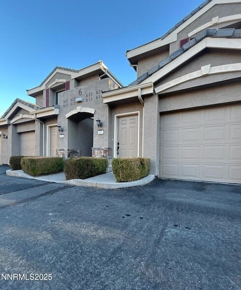 Photo - 900 S Meadows Pkwy Unit 623
