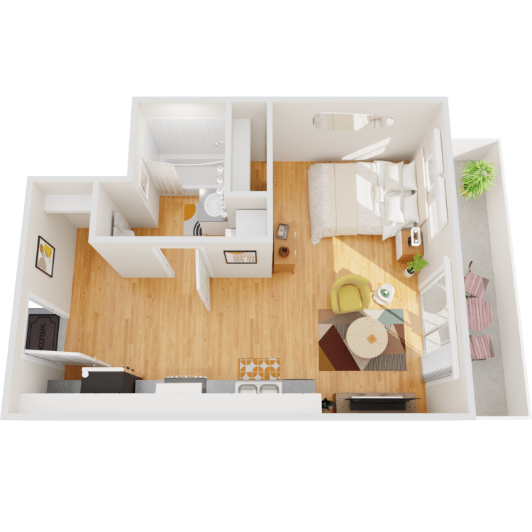 Brisa366_Overhead_217369.png - Brisa