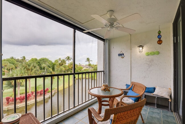 Photo - 2400 S Ocean Dr Unit SI FL3-ID1545990P