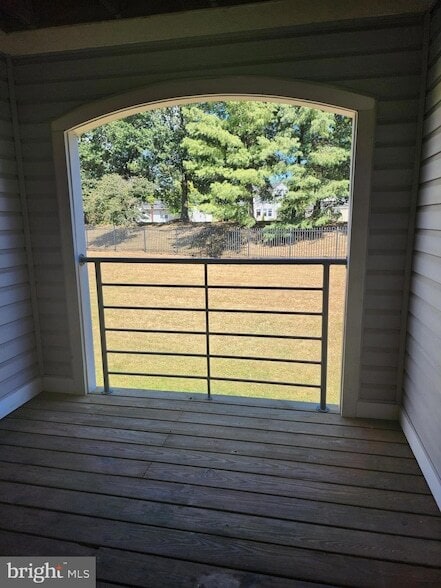 Photo - 10 Greystone Ct Unit F