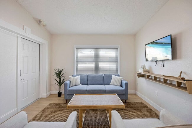 Photo - 637 S Orlando Ave Unit ID1069185P