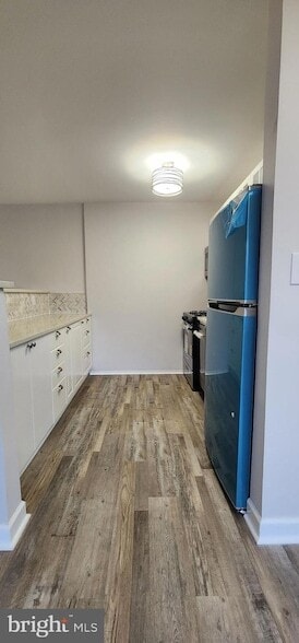 Photo - 1600 Renate Dr Unit T1