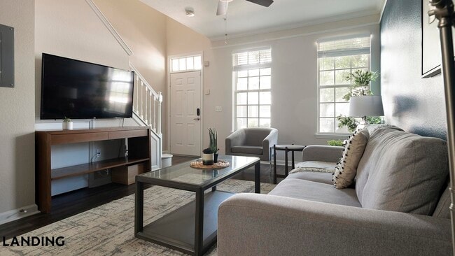 Photo - 2801 Biltmore Park Dr Unit 14-107