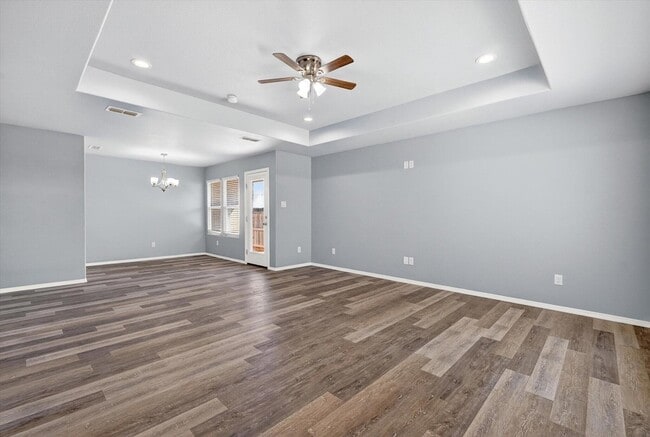 Photo - 8520 11th St