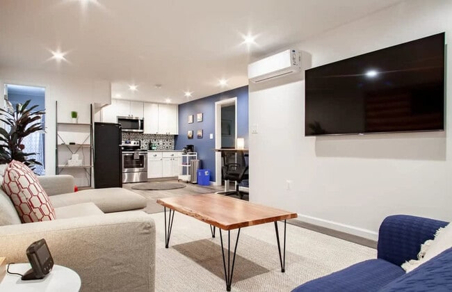 Photo - 1804 N Tuckahoe St Unit ID1037708P