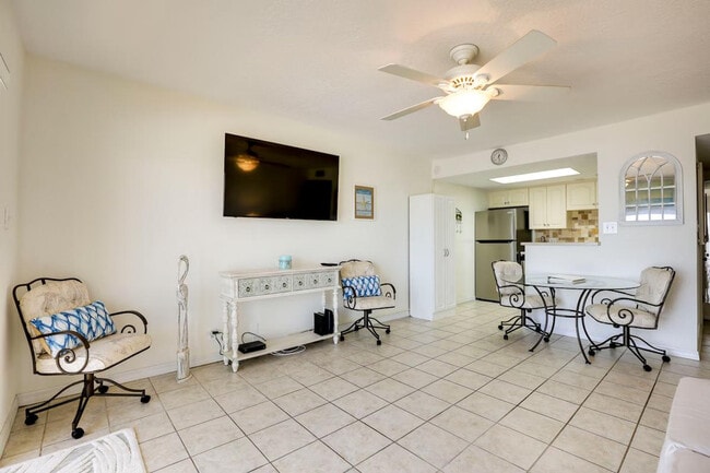 Photo - 2700 Ocean Shore Blvd Unit SI ID1386123P