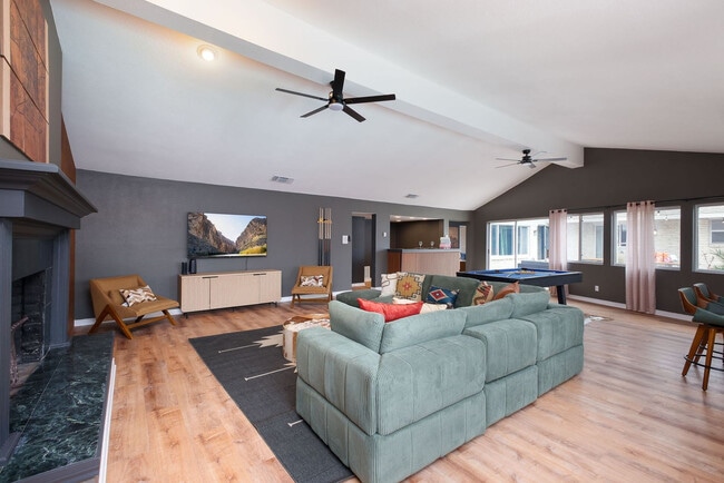 Photo - 6605 Countess Adria St Unit ID1057036P