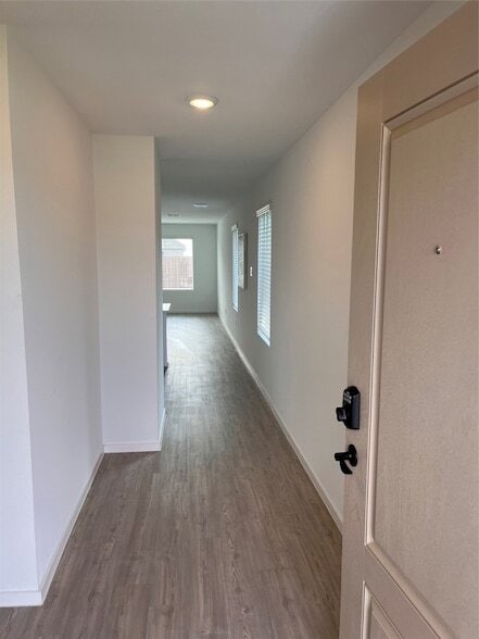 Photo - 14182 Inglebert St