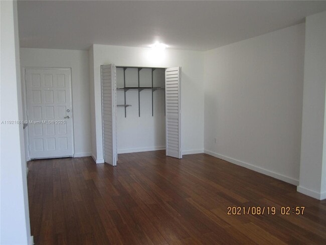 Photo - 680 NE 64th St Unit A415