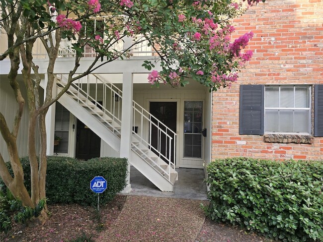 Photo - 12968 Trail Hollow Dr Unit 2968