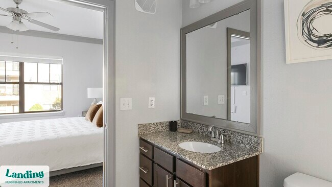 Photo - 4689 Mustang Pkwy Unit 2211