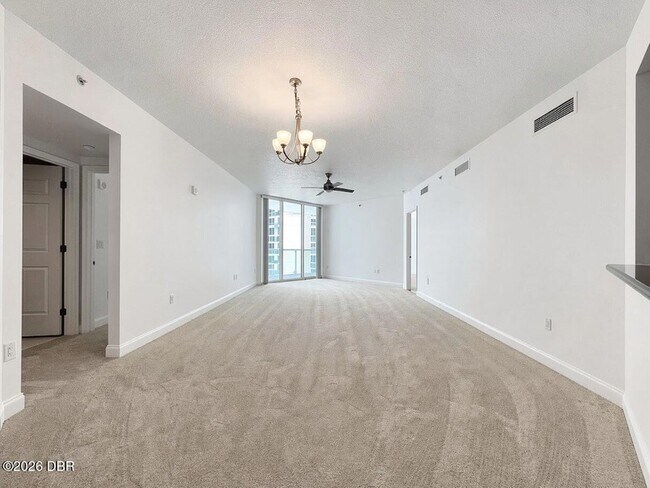 Photo - 241 Riverside Dr Unit 807