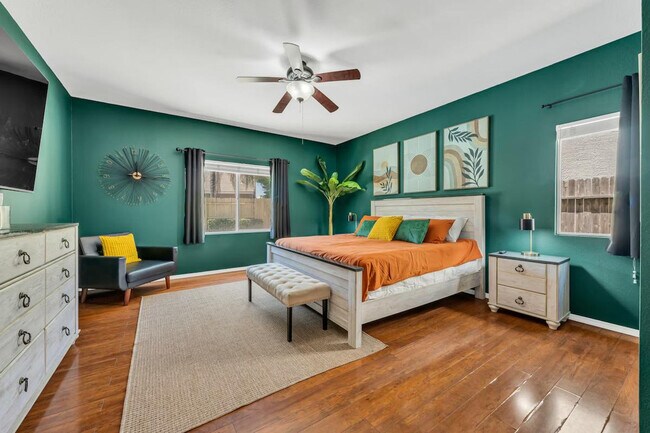 Photo - 9363 Willow Pond Cir Unit SI ID1473528P