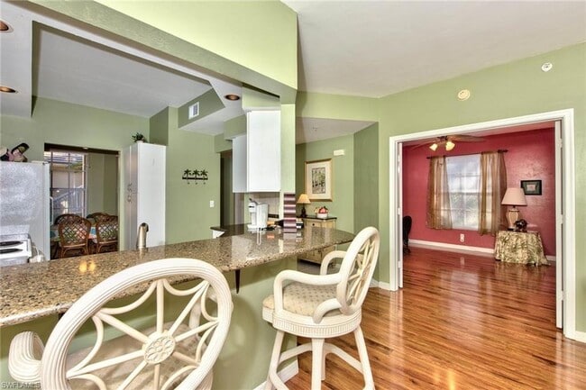 Photo - 4200 Sawgrass Point Dr