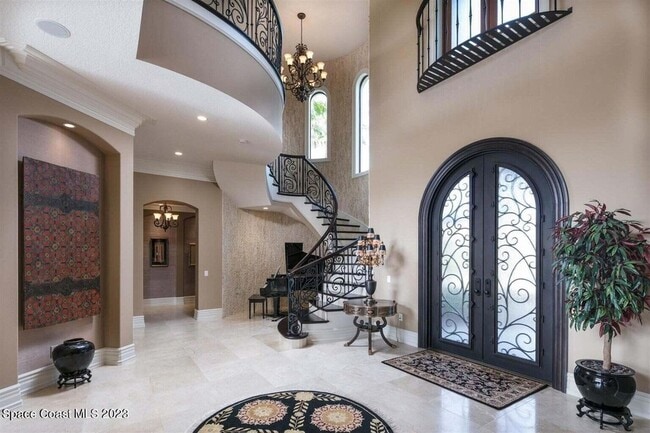 Photo - 3059 Wyndham Way