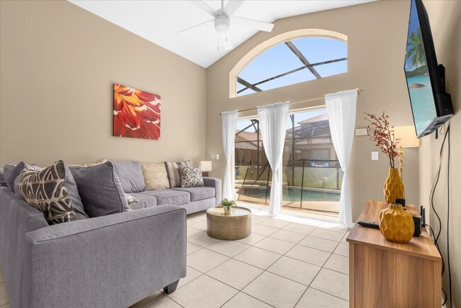 Building Photo - 153 Barefoot Beach Way Unit SI FL1-ID1037691P