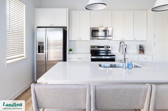 Photo - 3299 Loop Rd Unit 02-116.1412653