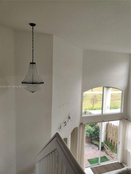 Photo - 8041 NW 114th Pl