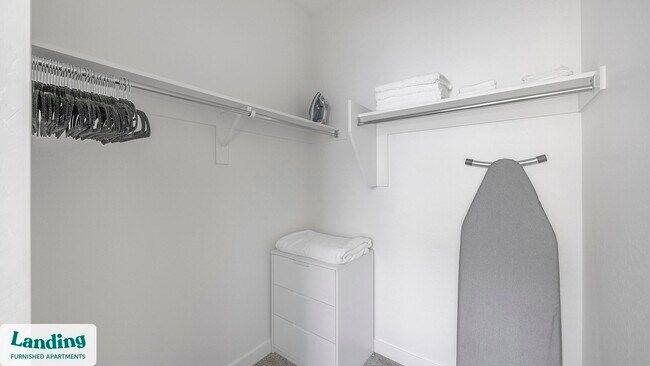 Photo - 2323 N 150th Dr Unit D-3043