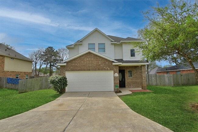 Photo - 12339 Ridgecrest Dr