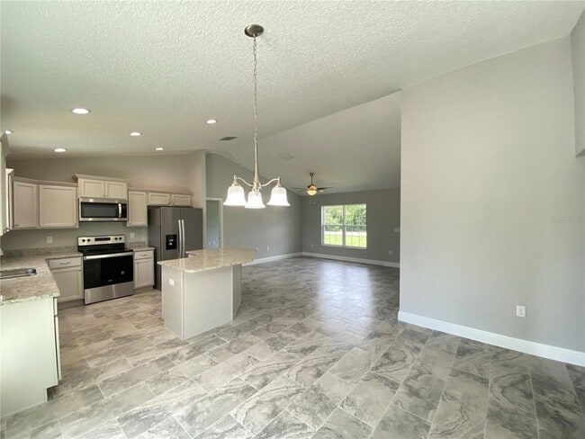 Photo - 15298 SW 43rd Ct