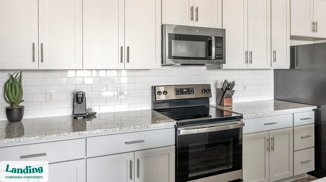 Photo - 100 Wildwood Ct Unit 232.1409298