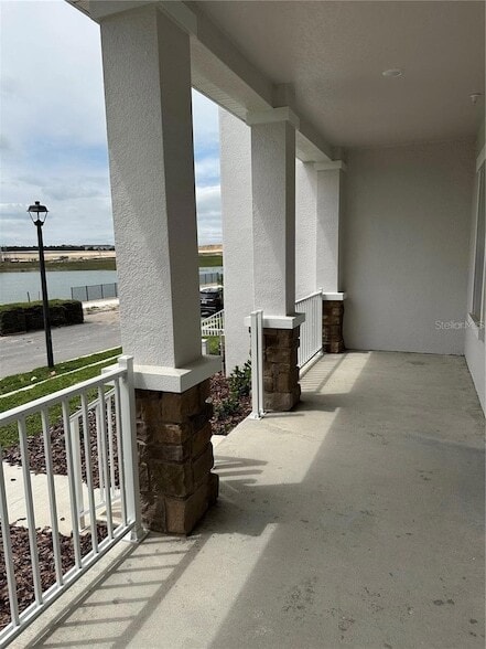 Photo - 1987 Stake Out Wy