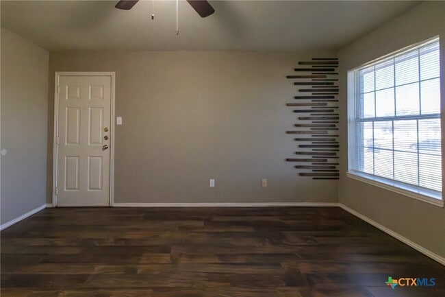 Photo - 2708 Edgefield St Unit B