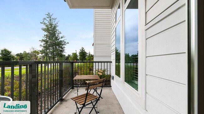 Photo - 5256 International Dr Unit 153