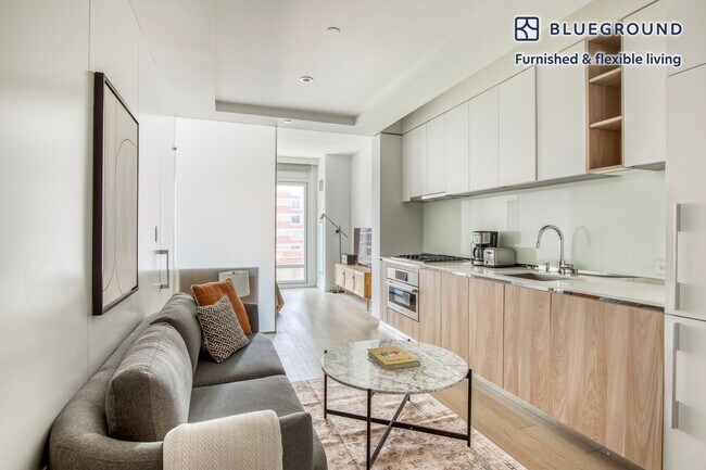 Photo - 572 11th Ave Unit FL6-ID1511