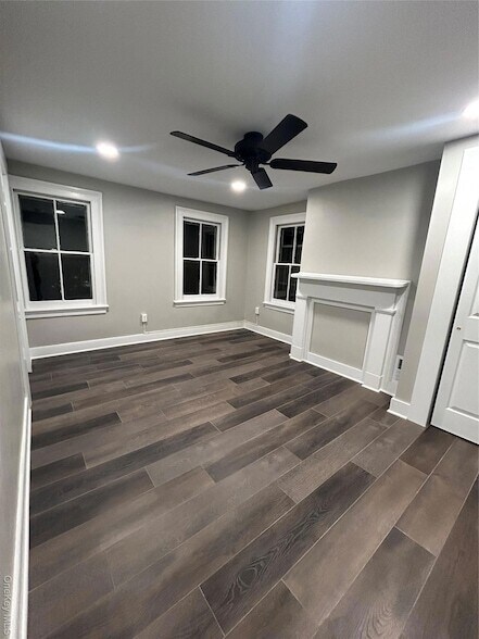 Photo - 134 N Liberty Dr