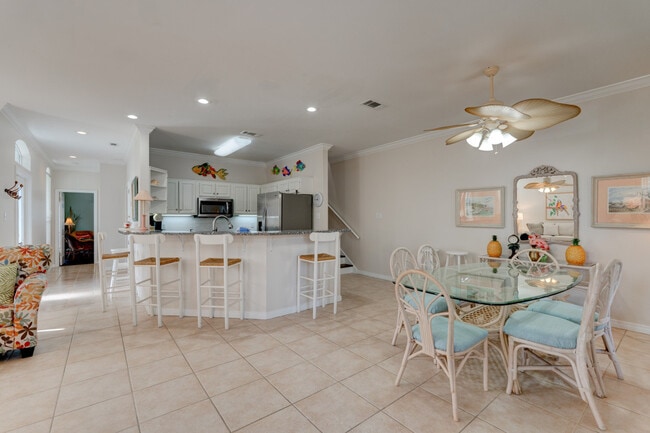 Photo - 9 Onyx Cove Unit ID1056197P