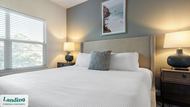 Photo - 14006 Potranco Rd Unit 4204