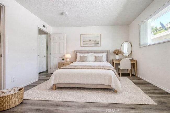 Building Photo - 7722 Cypress Dr