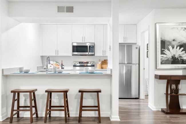 Photo - Avana City Park