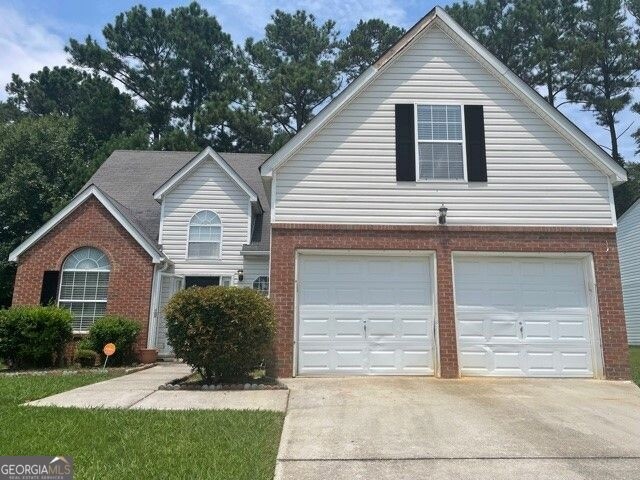 Building Photo - 1109 Mary Lee Ct