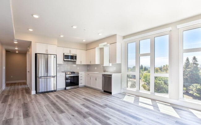 Photo - 1222 Oakmead Pkwy Unit ID1280713P