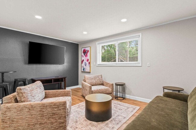 Photo - 2309 Cherry Hills Dr Unit SI FL1-ID1553497P