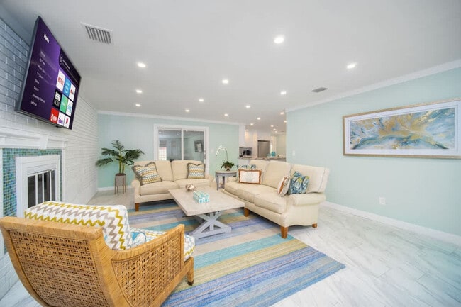 Building Photo - 110 Evans Dr Unit SI ID1578409P