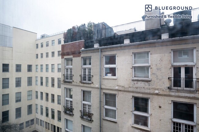 Photo - 120 W 21st St Unit FL8-ID1008