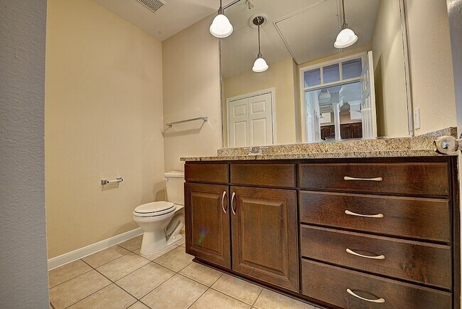 Photo - 1901 Post Oak Park Dr Unit 13303